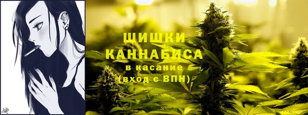 дмт Балабаново