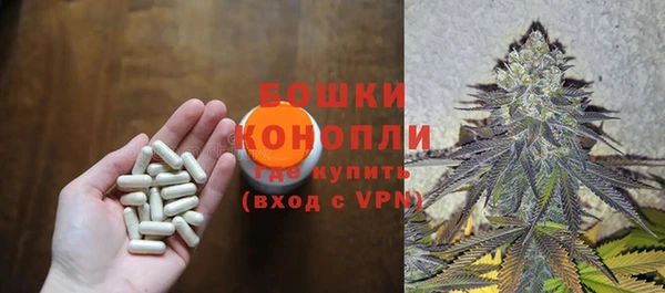 дмт Балабаново