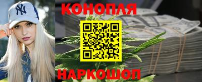 винт Партизанск